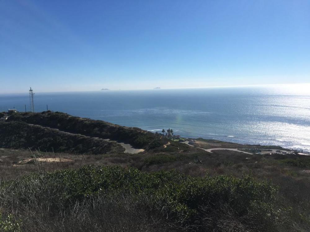 san diego california beach ocean sea san diego california beach ocean sea