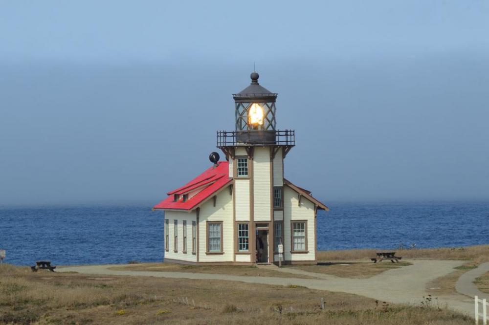 lighthouse beacon warning lighthouse beacon warning