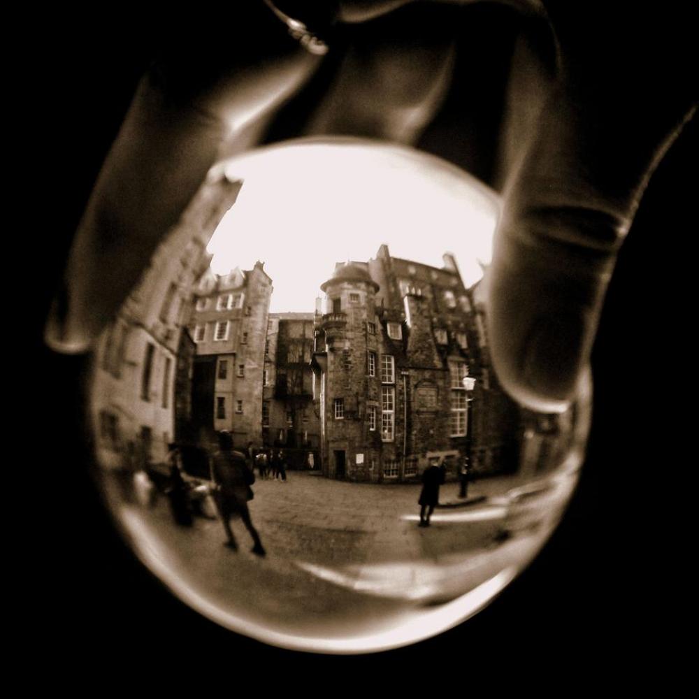 lensball glass ball world globe lensball glass ball world globe