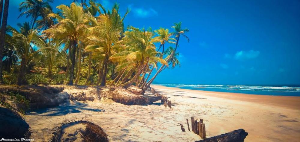Beach sand water Beach sand water