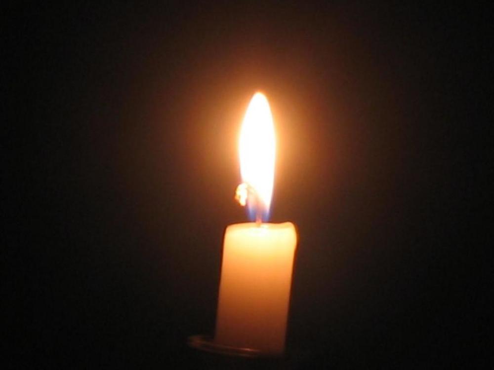 Flame fire heat candle Flame fire heat candle