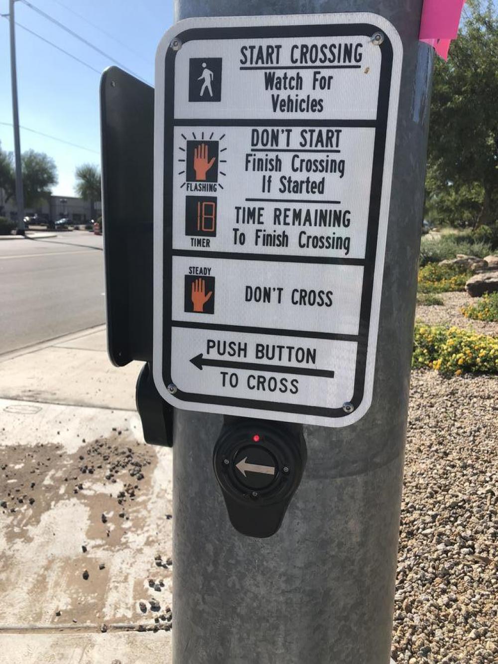 cross walk crosswalk crosswalk button crossing the street street crossing cross walk crosswalk crosswalk button crossing the street street crossing