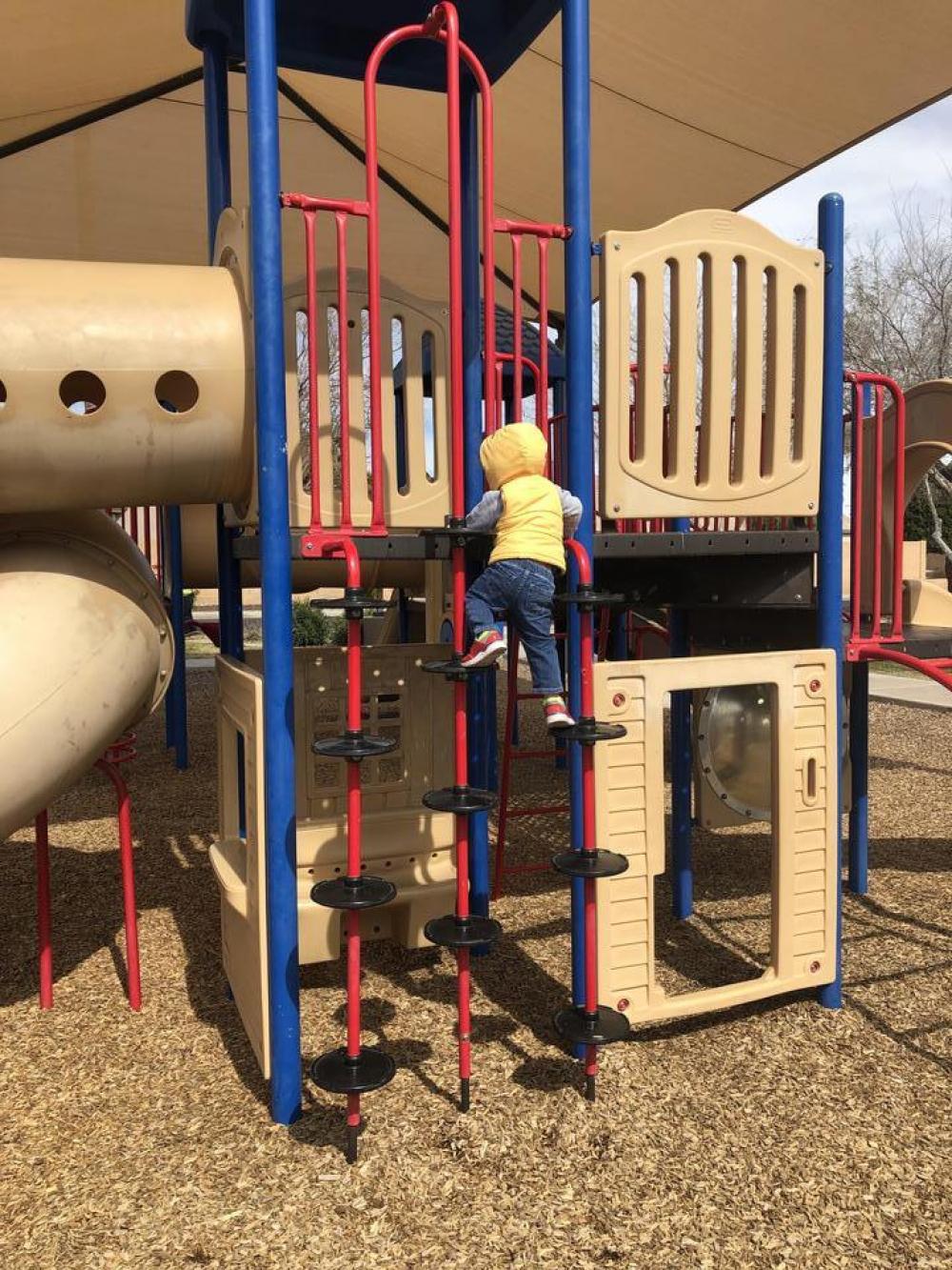 park climb ladder climbing toddler park climb ladder climbing toddler