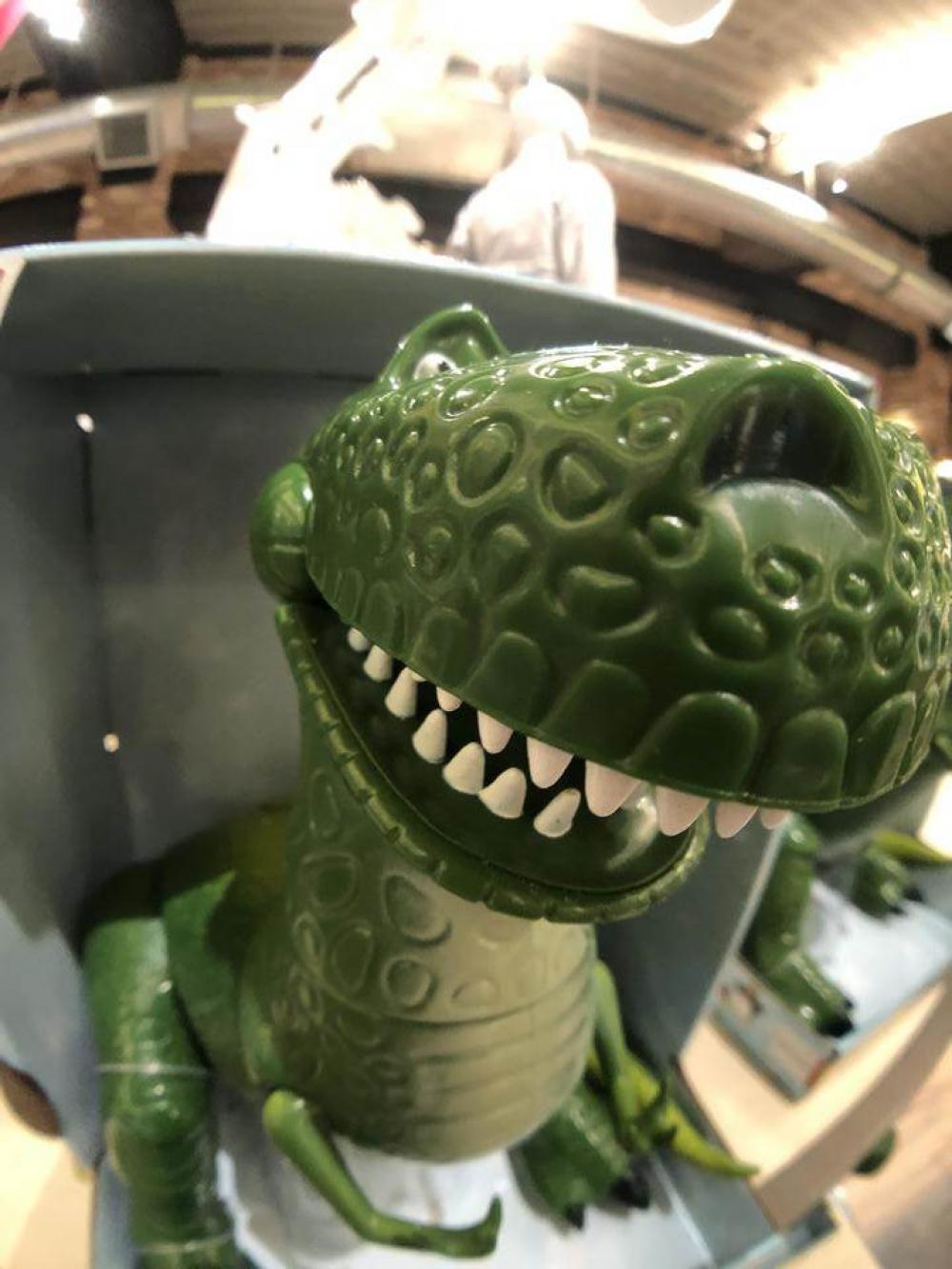toy dinosaur toy dinosaur