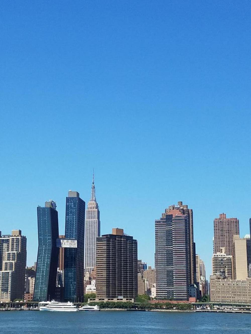 New York City New York Manhattan city urban New York City New York Manhattan city urban