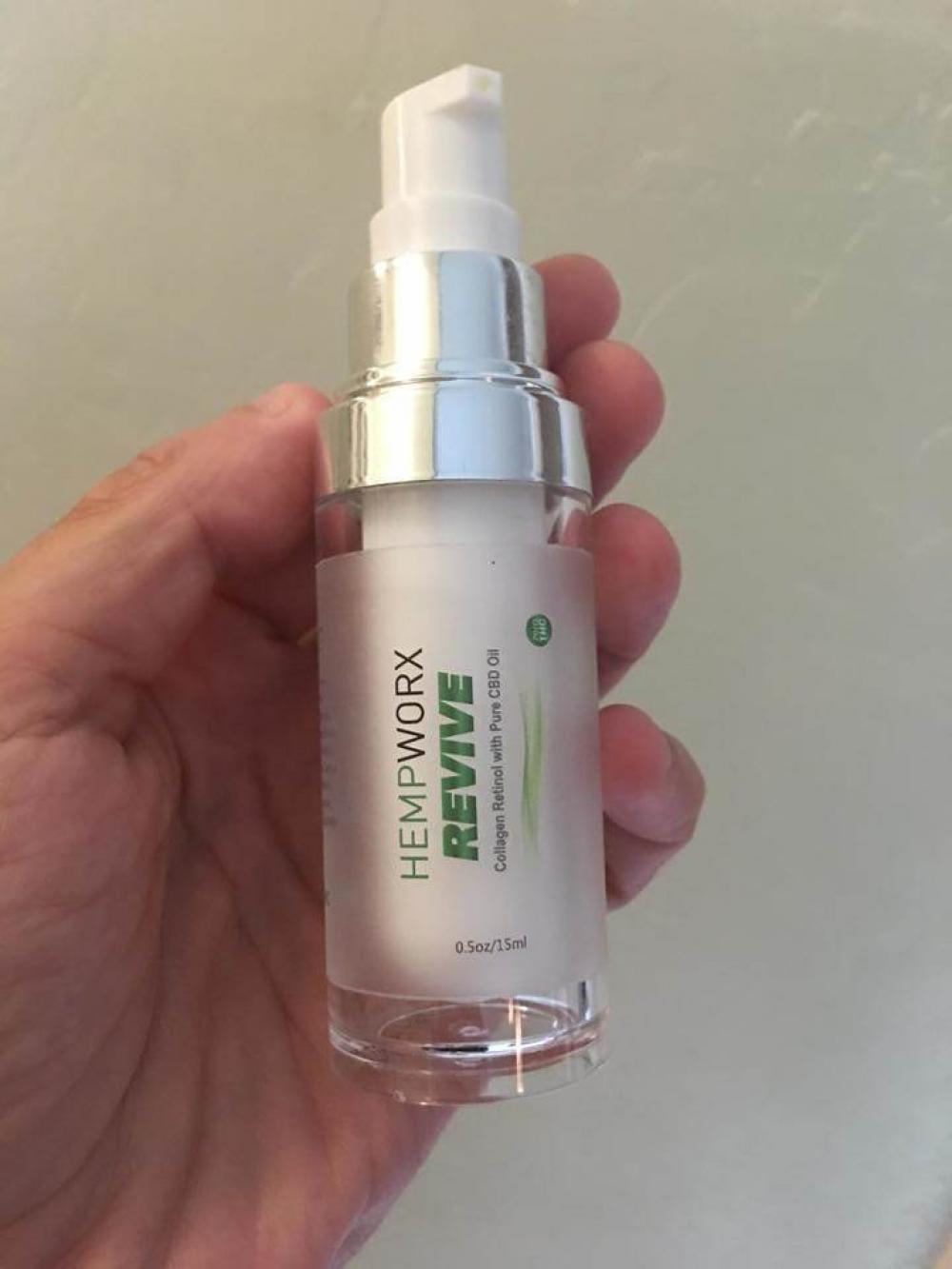 face cream cannabis cannabis cream cream hempworx face cream cannabis cannabis cream cream hempworx