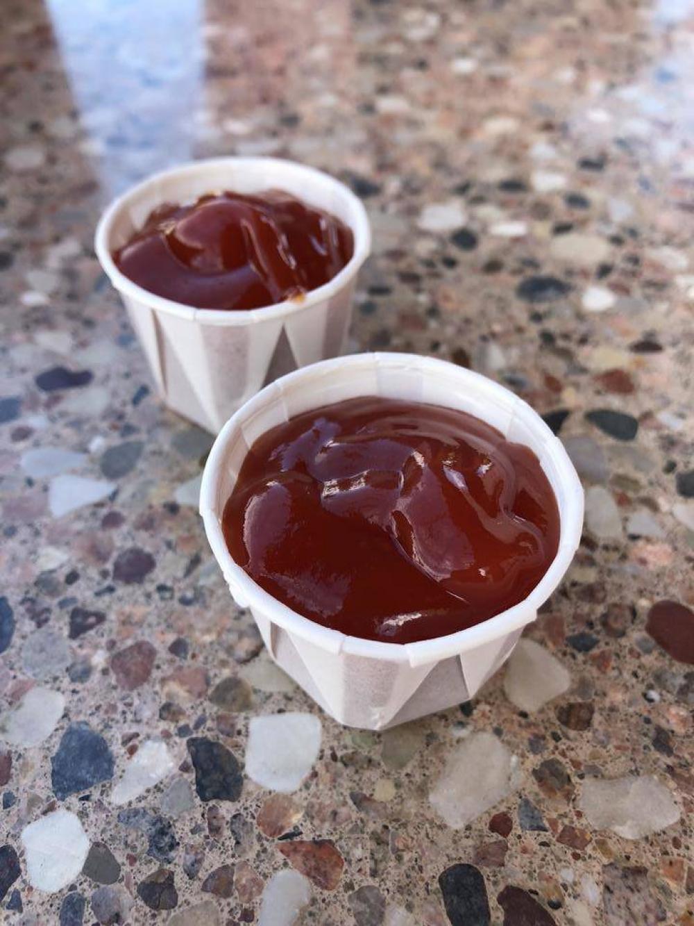ketchup catsup fast food tomato sauce sauce ketchup catsup fast food tomato sauce sauce