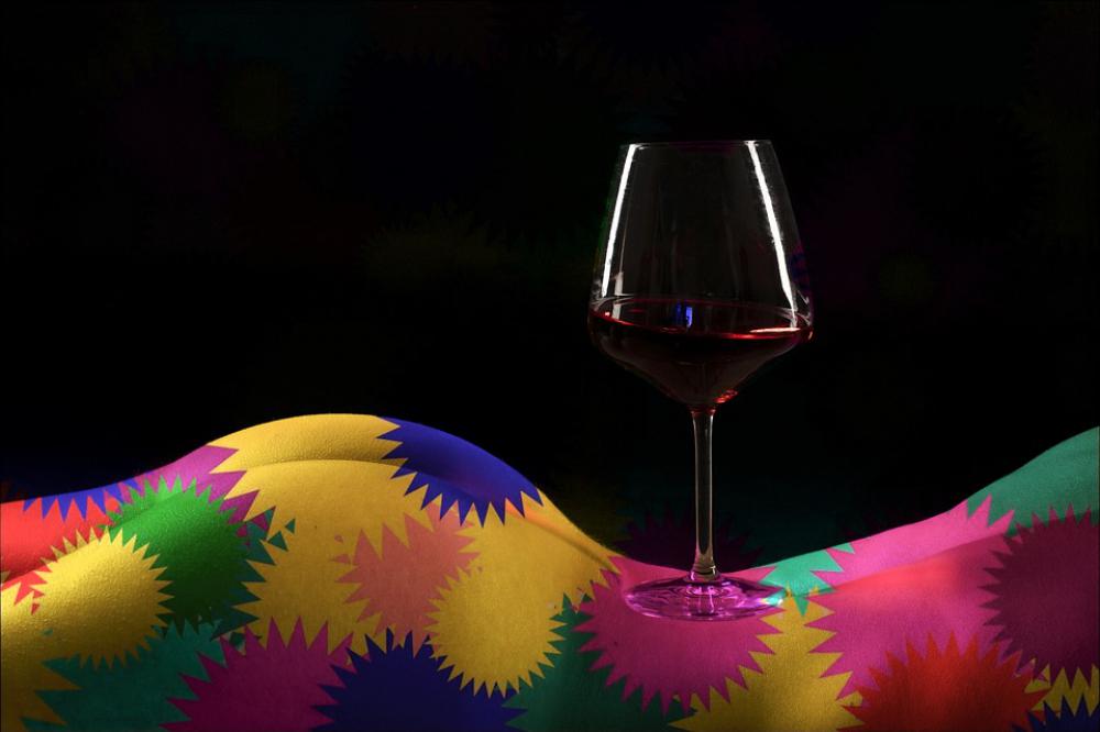 Act Covert Act Wine Glass Wine Glass Alcohol Act Covert Act Wine Glass Wine Glass Alcohol
