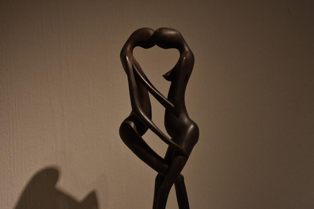 Africa Puppet Art Wood Products Lover Love Africa Puppet Art Wood Products Lover Love