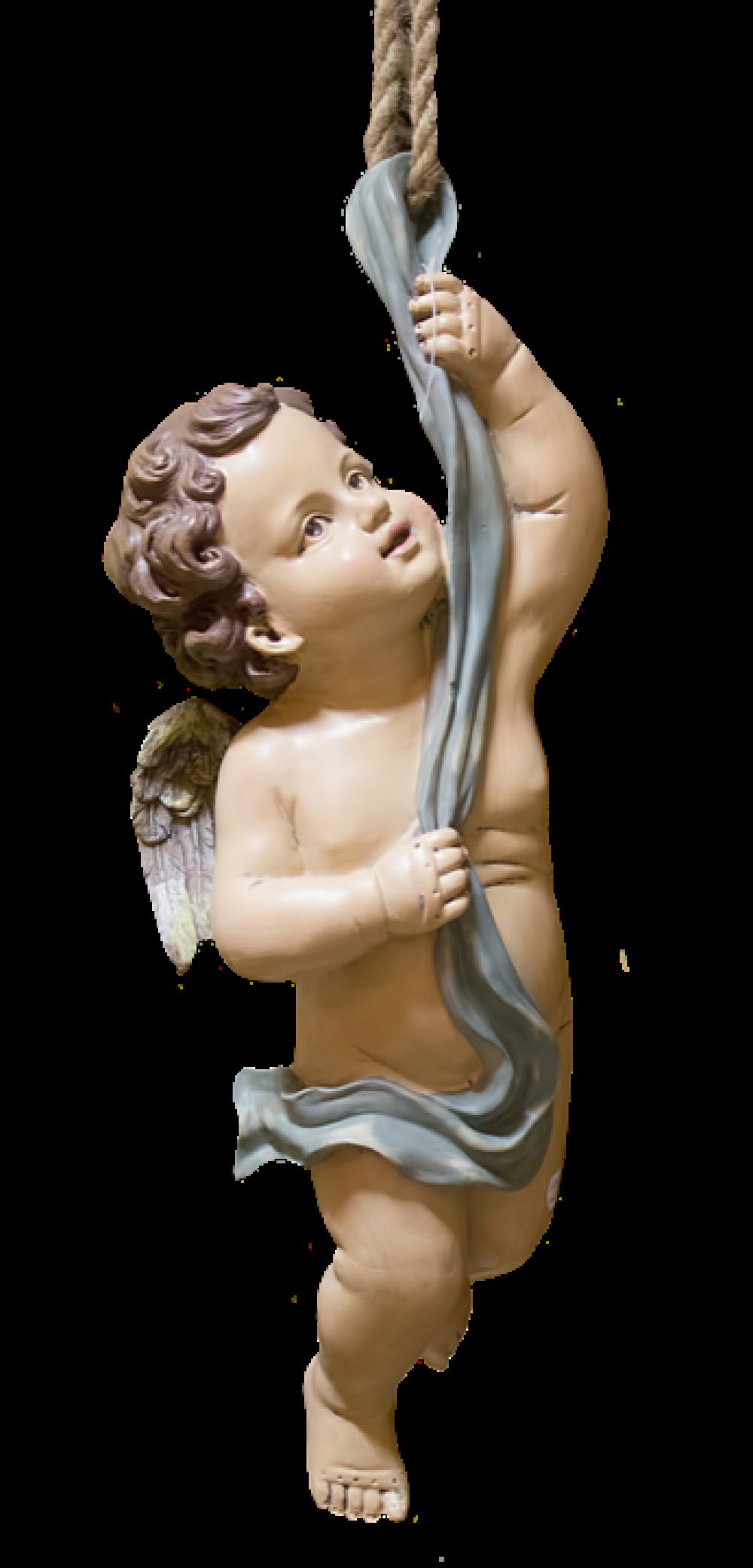 Angel Ornament Small Decoration Wing Religion Angel Ornament Small Decoration Wing Religion