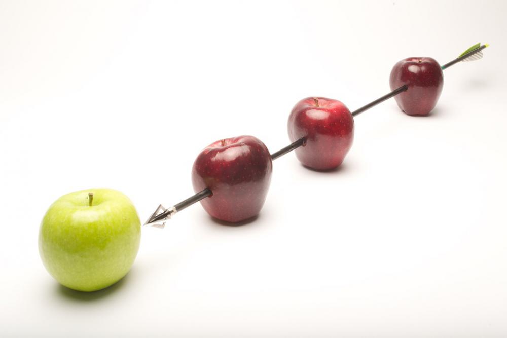 Apples Arrows William Tell Folklore Fruit Apples Arrows William Tell Folklore Fruit