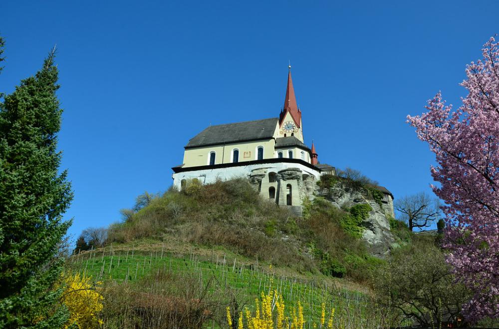 Basilica Church Catholic Sky Places Of Interest Basilica Church Catholic Sky Places Of Interest