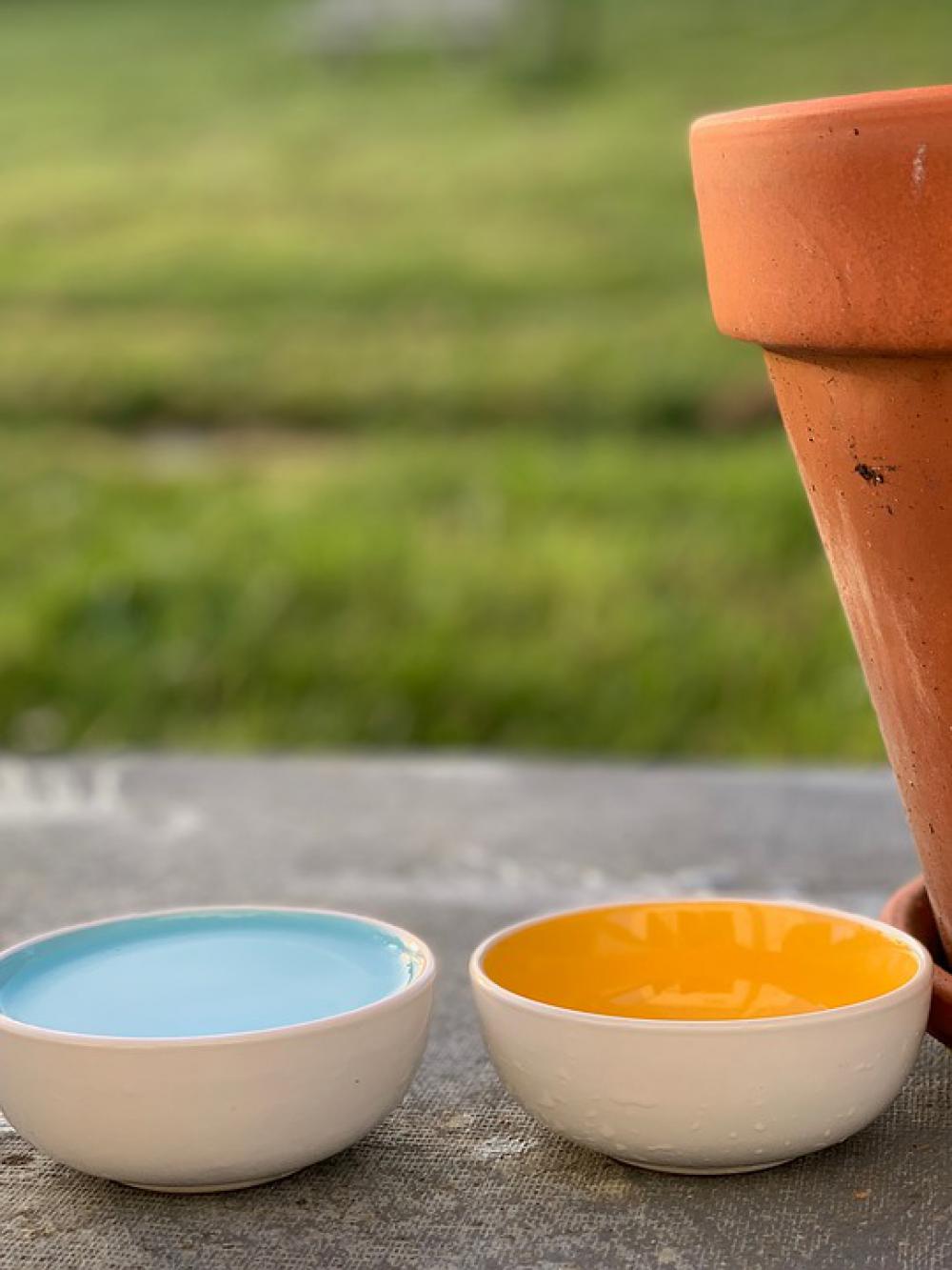 Bowl Pets Pet Dish Bowls Cat Dog Prado Nature Bowl Pets Pet Dish Bowls Cat Dog Prado Nature