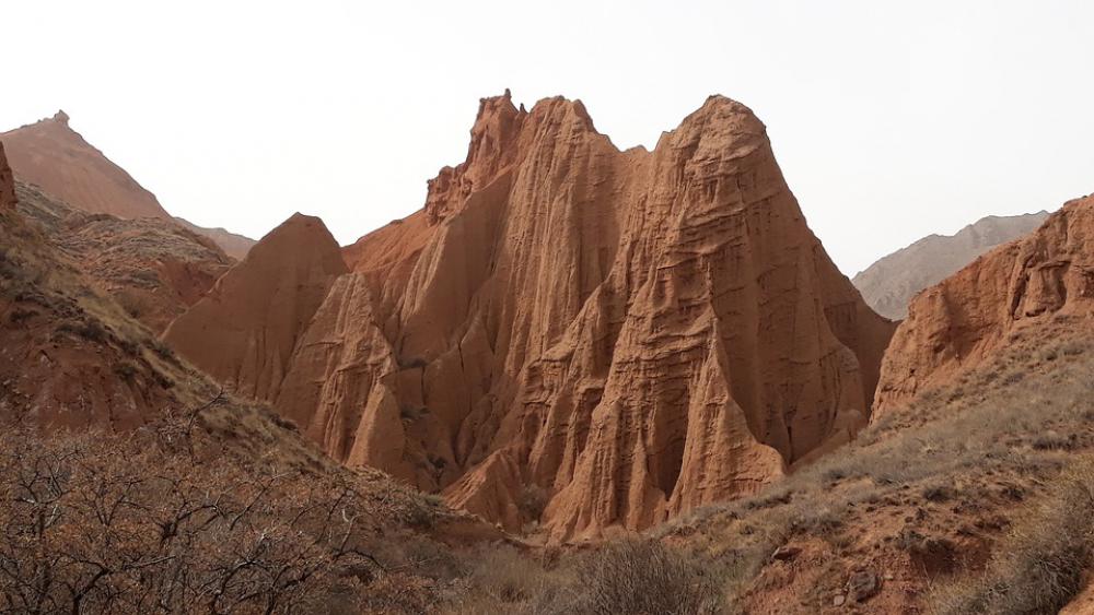 Canyons Scenic Nature Canyon Tourism Canyons Scenic Nature Canyon Tourism