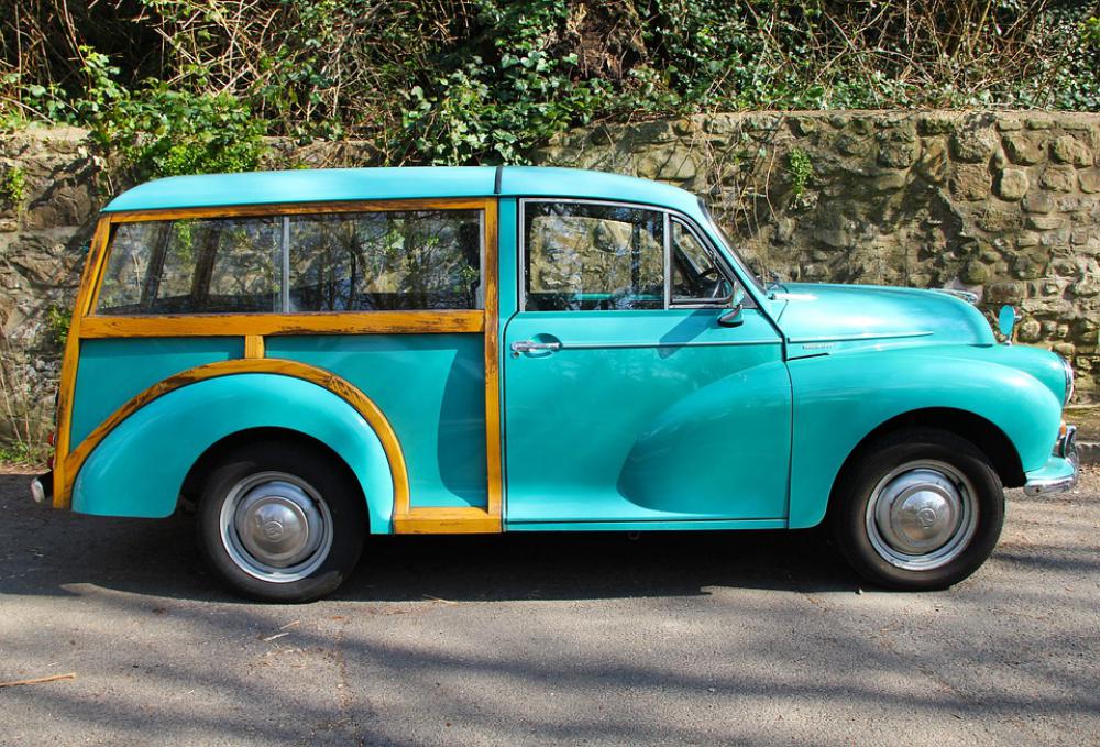 Car Vehicle Auto Automobile Automotive Car Vehicle Auto Automobile Automotive