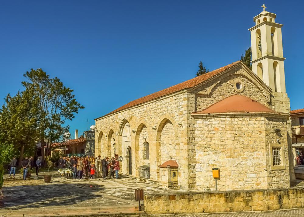 Church Architecture Religion Building Christianity Church Architecture Religion Building Christianity