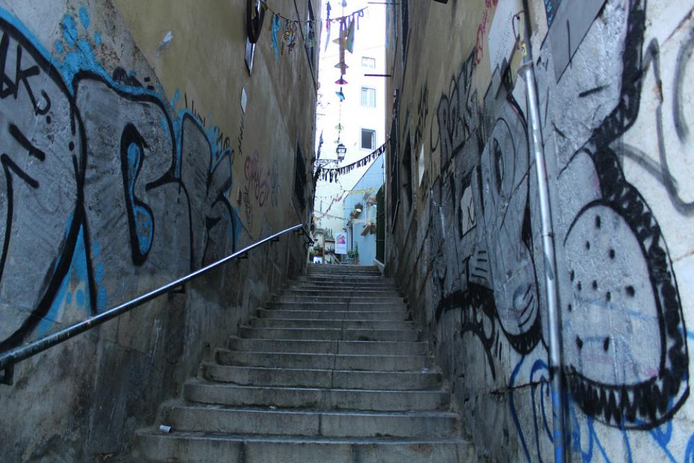 City Summer Trip Day Bonde Architecture Europe City Summer Trip Day Bonde Architecture Europe