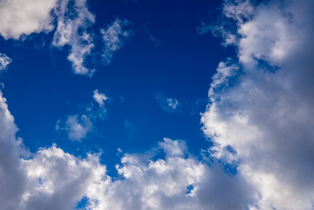 Clouds Sky Sun Nature Weather Atmosphere Air Clouds Sky Sun Nature Weather Atmosphere Air
