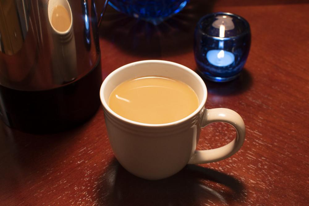 Coffee Coffee Pot Drink Cup Breakfast Table Coffee Coffee Pot Drink Cup Breakfast Table