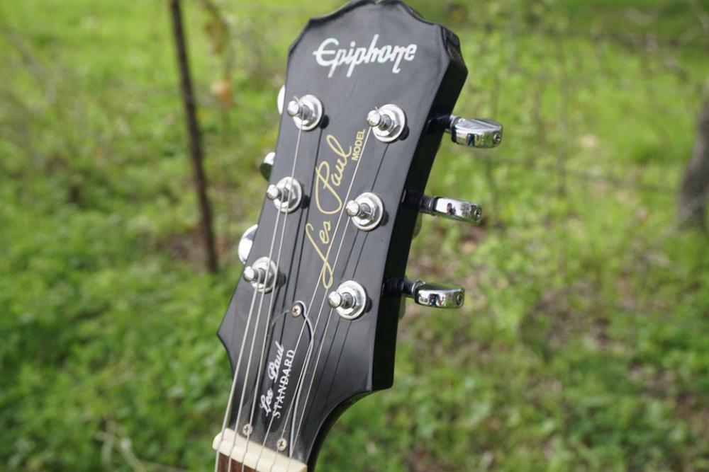 Electric Guitar Guitar Music Band Rock Musician Electric Guitar Guitar Music Band Rock Musician