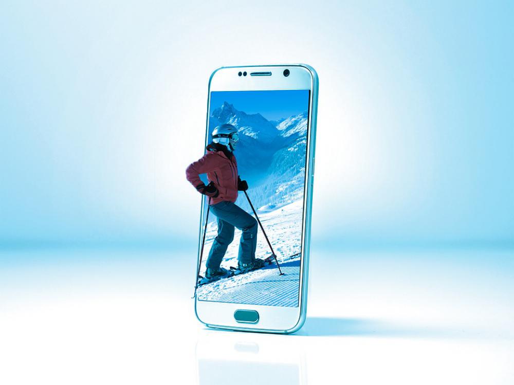 Fall Skiing M Snow Cold White Gifts Snowfall Fall Skiing M Snow Cold White Gifts Snowfall