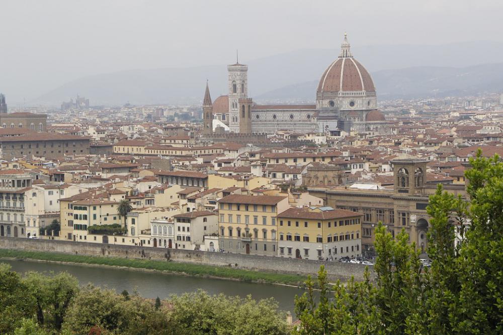 Florence Italy Architecture Cathedral Church Florence Italy Architecture Cathedral Church