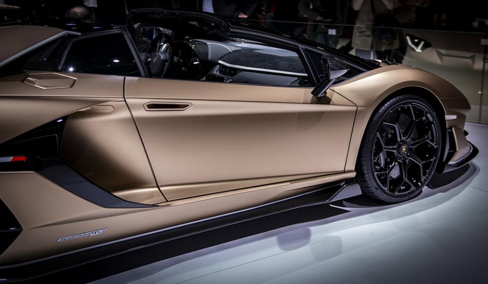 Genève2019 Geneva2019 Automobile Car Sport Travel Genève2019 Geneva2019 Automobile Car Sport Travel