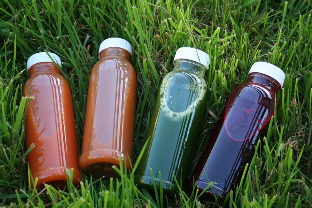 Juices Health Detox Juices Health Detox