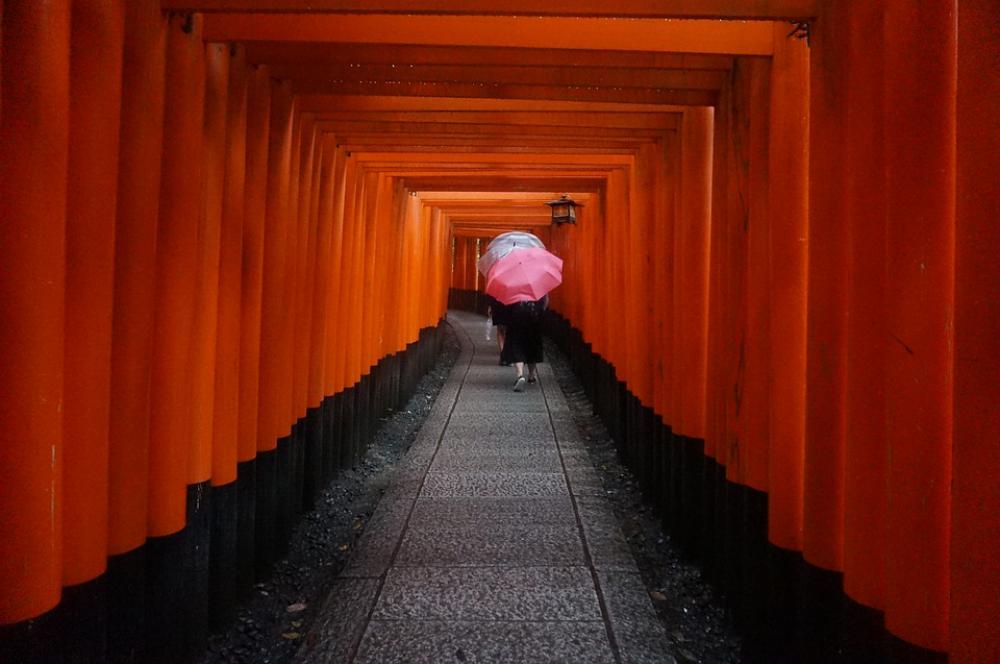 Kyoto Tourist Destination After This One Gentleman Kyoto Tourist Destination After This One Gentleman