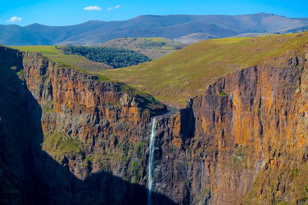 Landscape Nature Outdoors Mood Mountains Landscape Nature Outdoors Mood Mountains