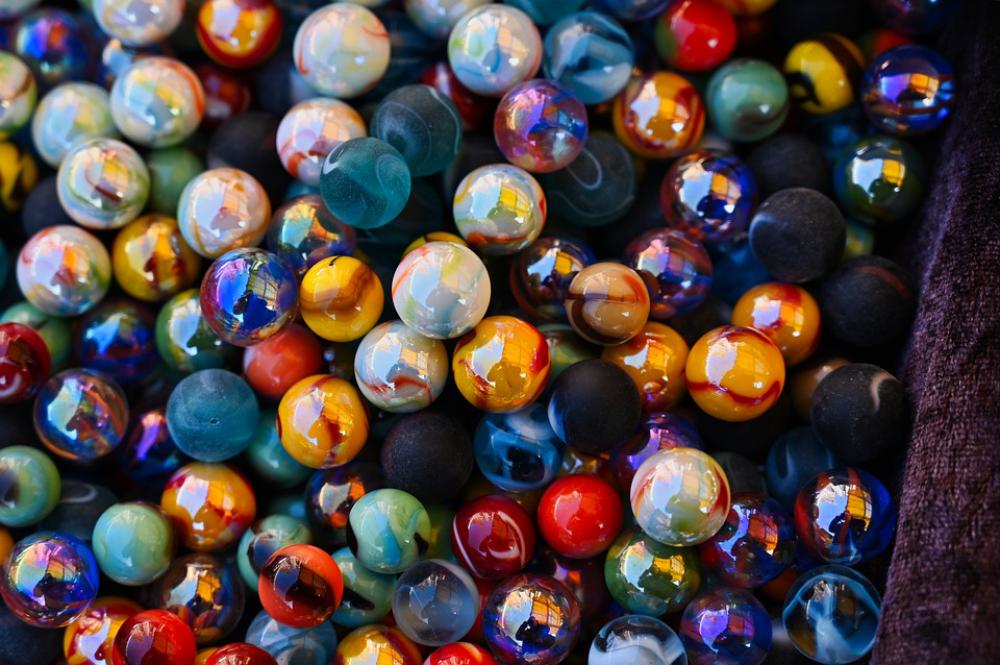 Marbles Glaskugeln Glass Balls Round Glass Marbles Marbles Glaskugeln Glass Balls Round Glass Marbles