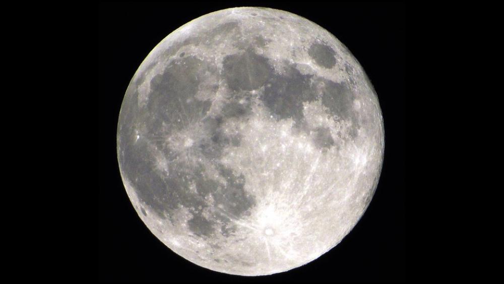 Moon Full Moon Moonlight Lunar Astronomy Luna Moon Full Moon Moonlight Lunar Astronomy Luna
