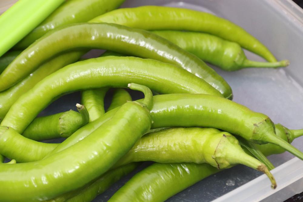 Pepperoni Vegetables Chili Food Sharp Eat Pepper Pepperoni Vegetables Chili Food Sharp Eat Pepper