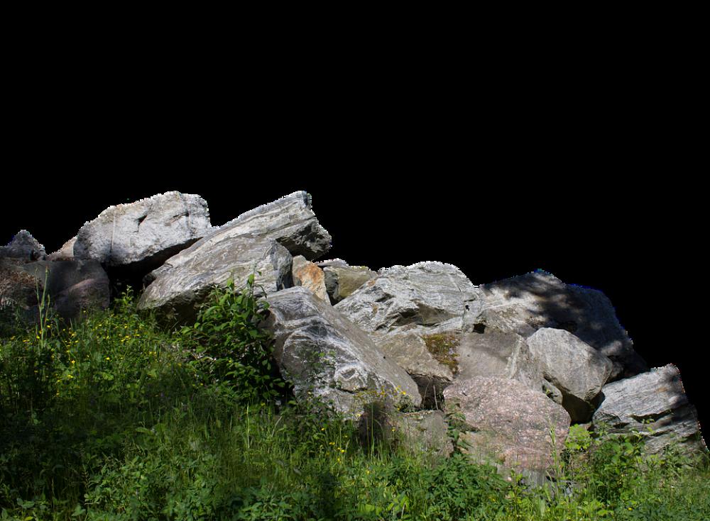 Rocks Stone Nature Stones Rocks Stone Nature Stones