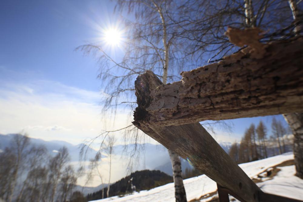 Sun Nature Snow Mountain Light Landscape Campaign Sun Nature Snow Mountain Light Landscape Campaign