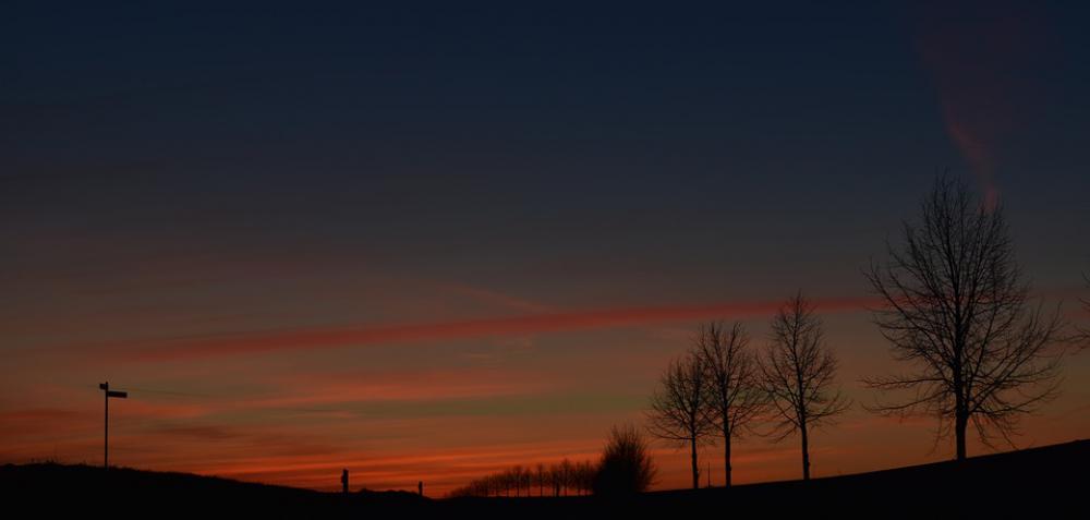 Sun Sunrise Landscape Sky Clouds Mood Nature Sun Sunrise Landscape Sky Clouds Mood Nature