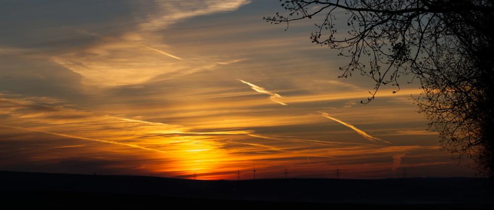 Sun Sunrise Landscape Sky Clouds Mood Nature Sun Sunrise Landscape Sky Clouds Mood Nature