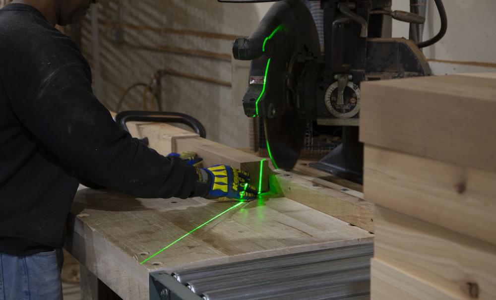 Tools Saw Laser Saw Tools Saw Laser Saw