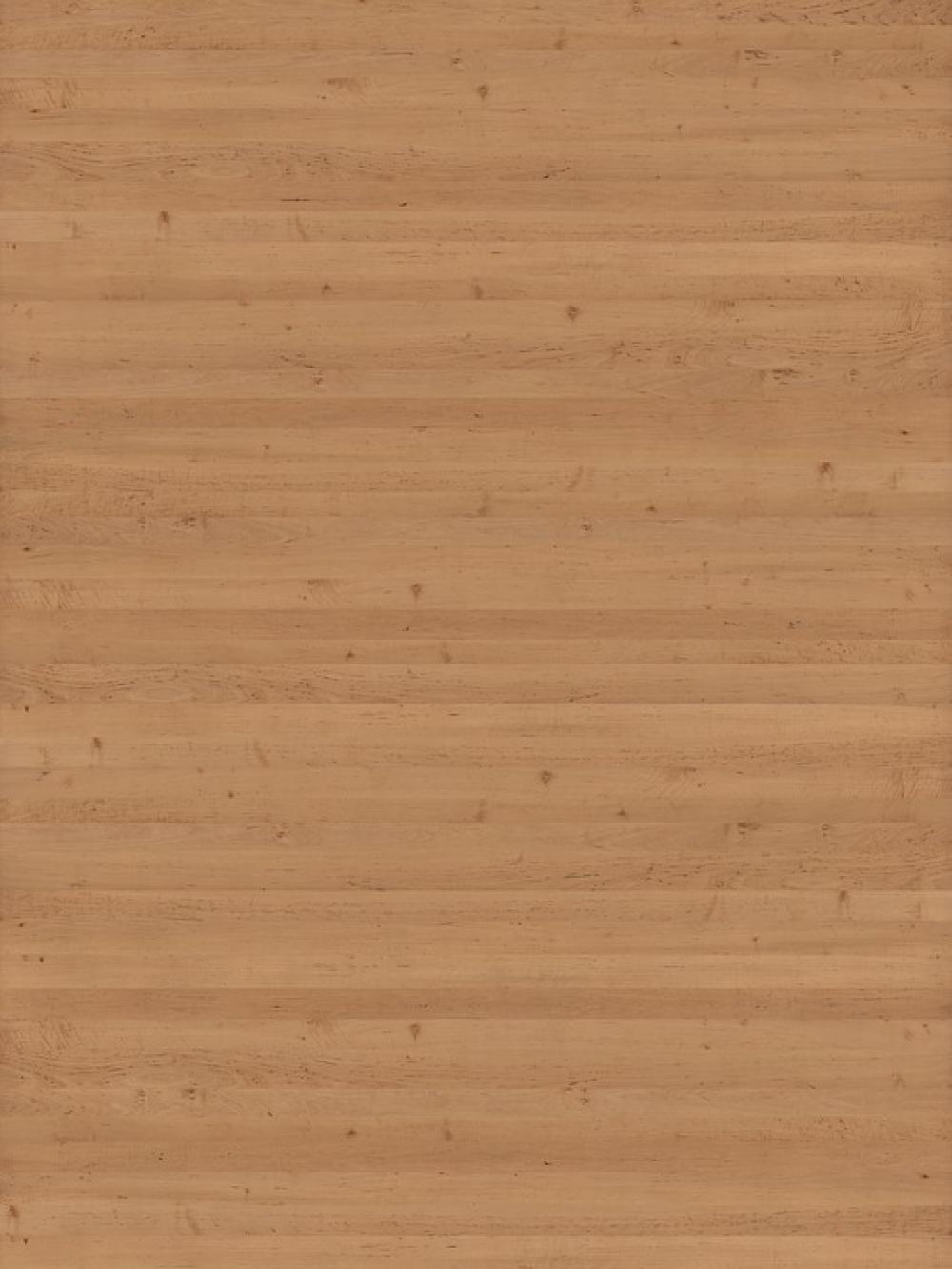 Wallpapers Wood Color Wood Color Boards Wallpapers Wood Color Wood Color Boards