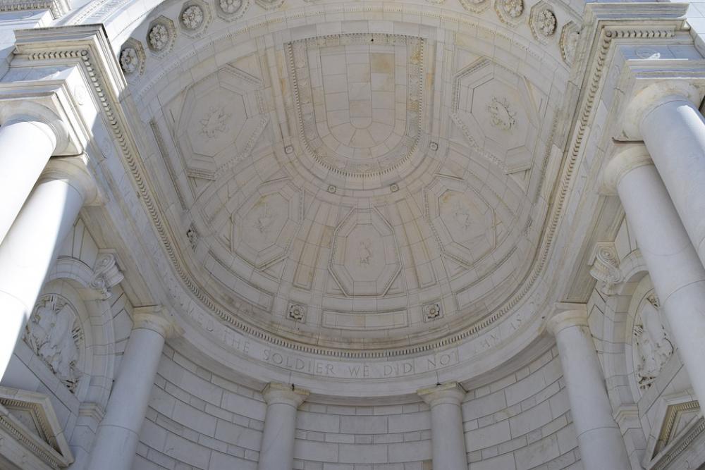 Washington Dc Dc Architecture Capitol Landmark Usa Washington Dc Dc Architecture Capitol Landmark Usa