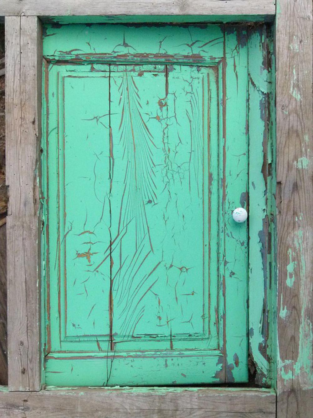 Window Old Peeling Paint Texture Abandoned Vintage Window Old Peeling Paint Texture Abandoned Vintage
