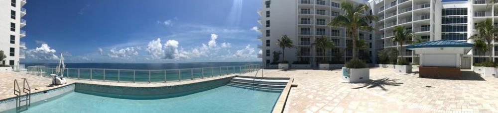 swimming pool pool swimming pool pool
