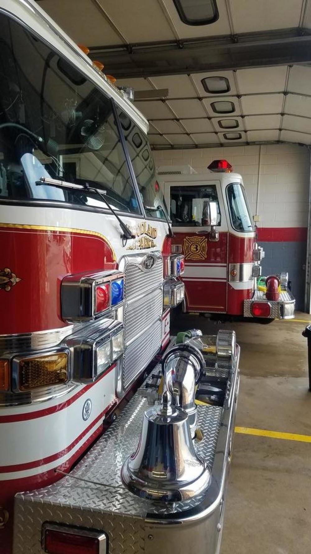 Fire department fire engine firehouse Fire department fire engine firehouse