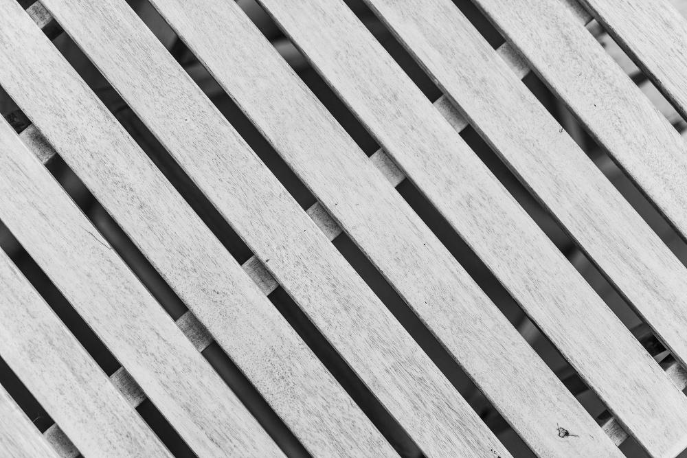 Natural White Colored Wood Background Natural White Colored Wood Background