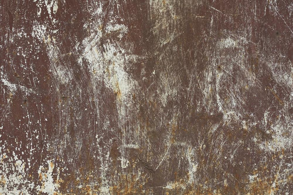 Background Texture Metal Dirty Background Texture Metal Dirty
