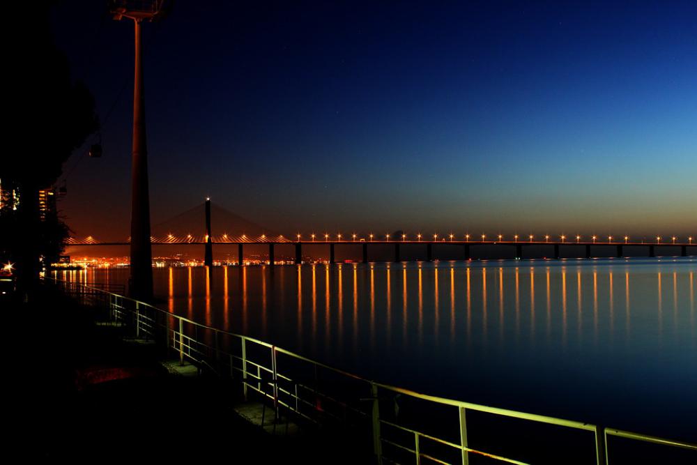 Beach Background Landscape Beautiful Nature Long Beach Background Landscape Beautiful Nature Long