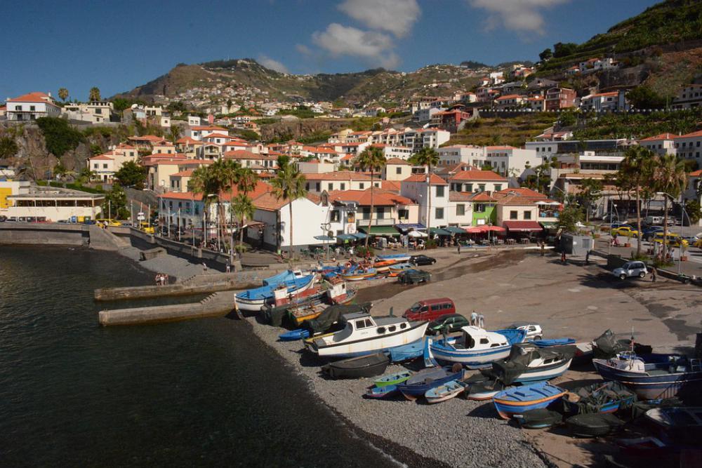 Boat Port Southern Holiday Travel Tourism Water Boat Port Southern Holiday Travel Tourism Water