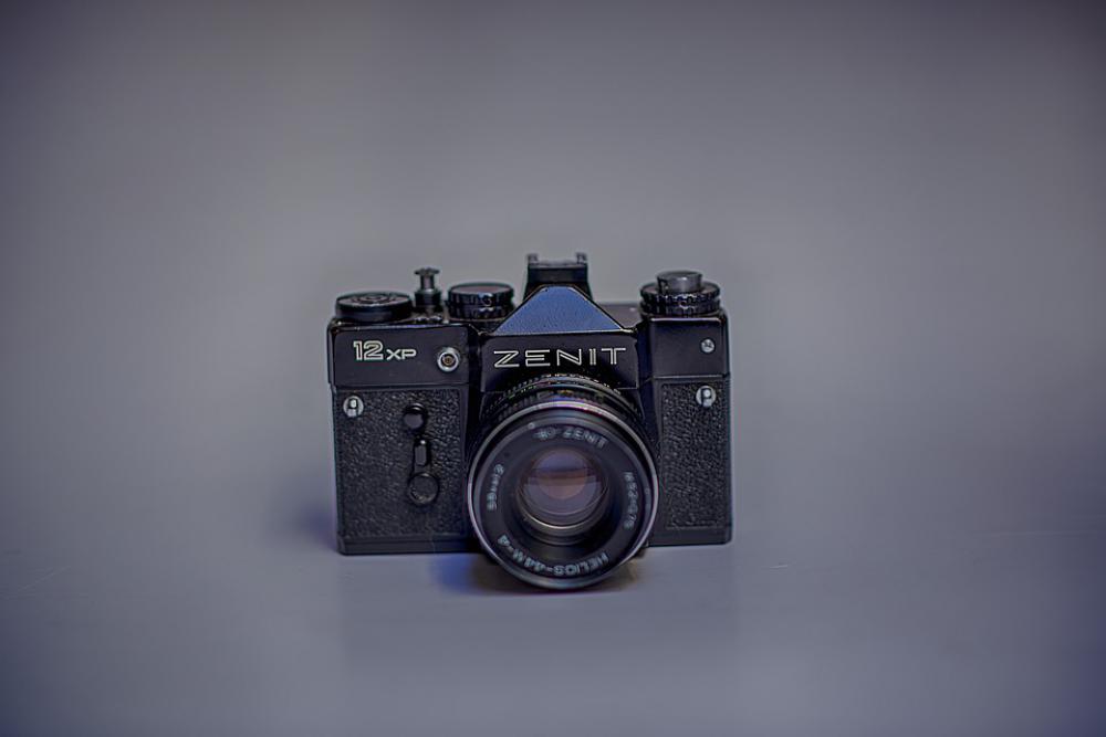 Camera Vintage Photography Retro Old Classic Team Camera Vintage Photography Retro Old Classic Team