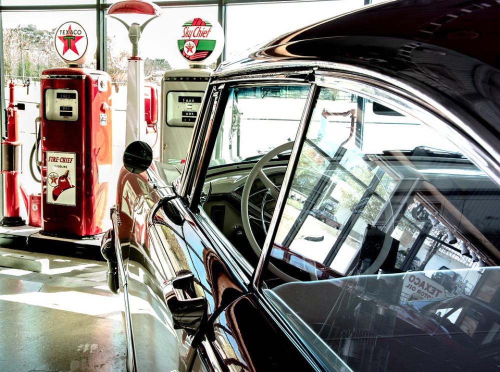 Car Vehicle Automotive Automobile Auto Classic Car Vehicle Automotive Automobile Auto Classic