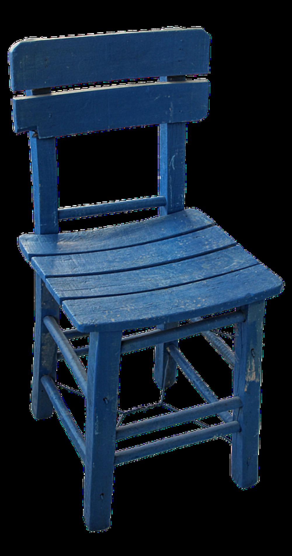 Chair Wooden Chair Wooden Old Blue Blue Chair Chair Wooden Chair Wooden Old Blue Blue Chair